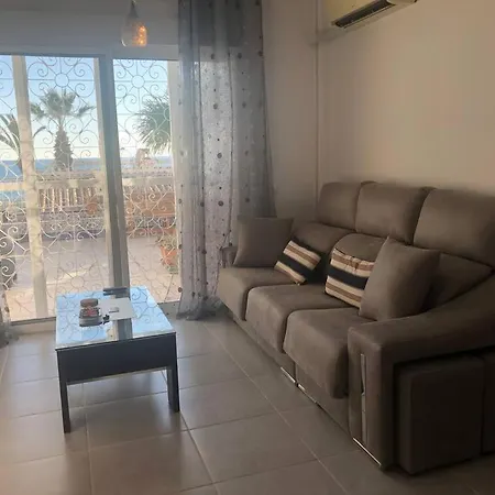 Sea View Steps To Holiday home *