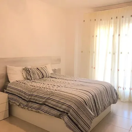 Sea View Steps To Holiday home Torrox